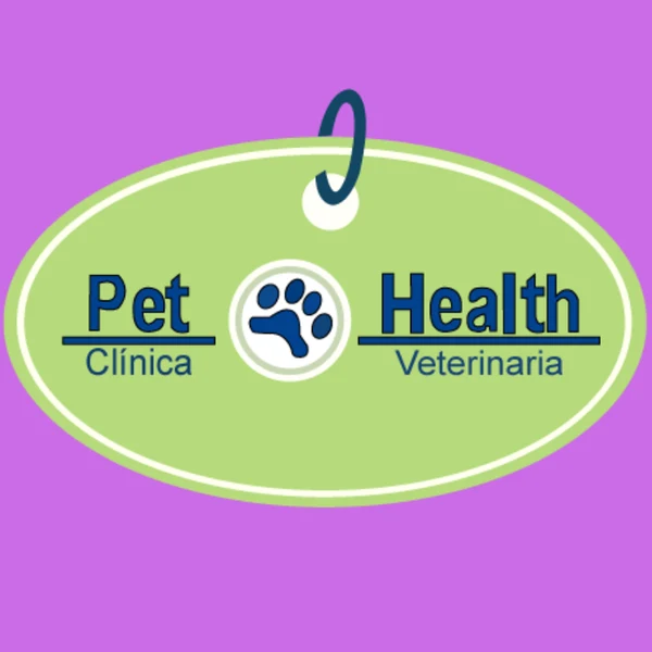 Pet Health Clínica Veterinaria